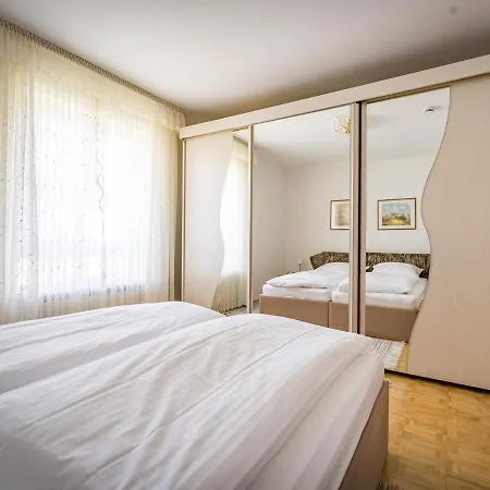 Aschauer Bad Reichenhall