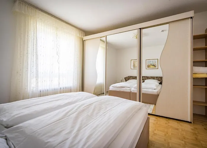 Aschauer Bad Reichenhall