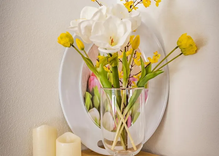 Aschauer * Bad Reichenhall