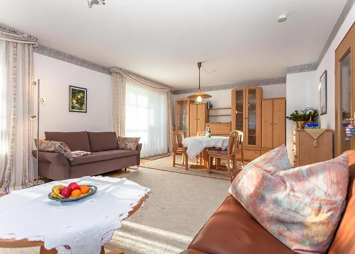 Aschauer * Bad Reichenhall