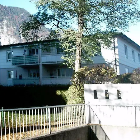 Aschauer Bad Reichenhall
